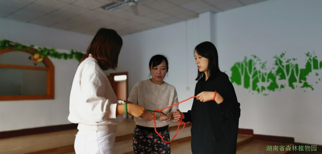 AG旗舰厅(中国游)官方网站