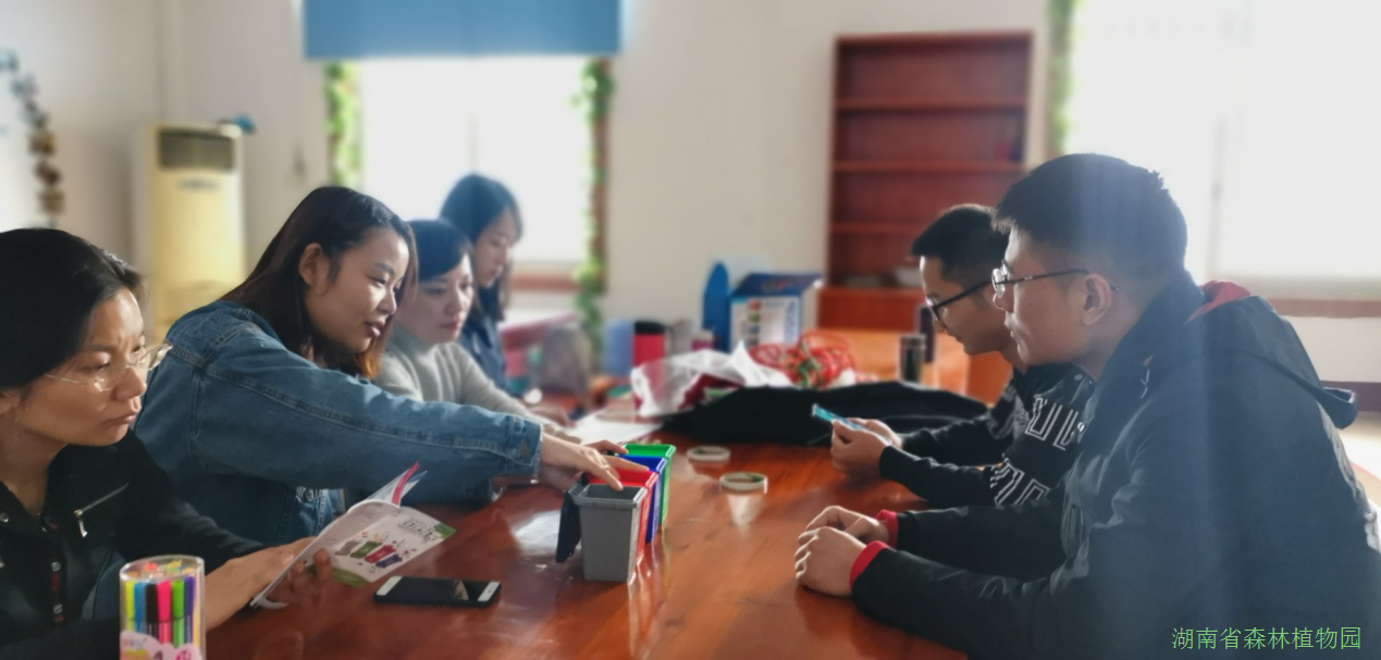 AG旗舰厅(中国游)官方网站