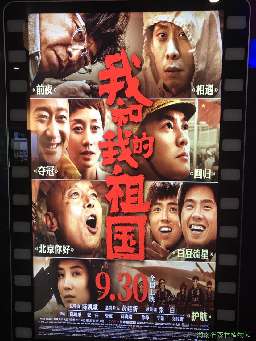 AG旗舰厅(中国游)官方网站