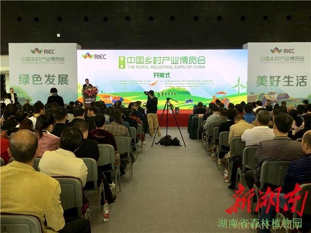 AG旗舰厅(中国游)官方网站