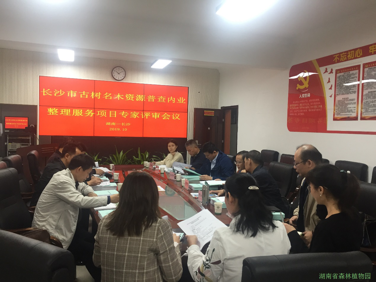 AG旗舰厅(中国游)官方网站