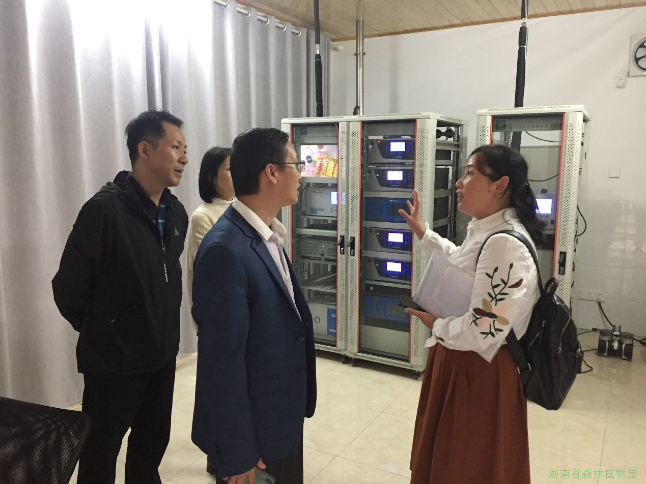 AG旗舰厅(中国游)官方网站