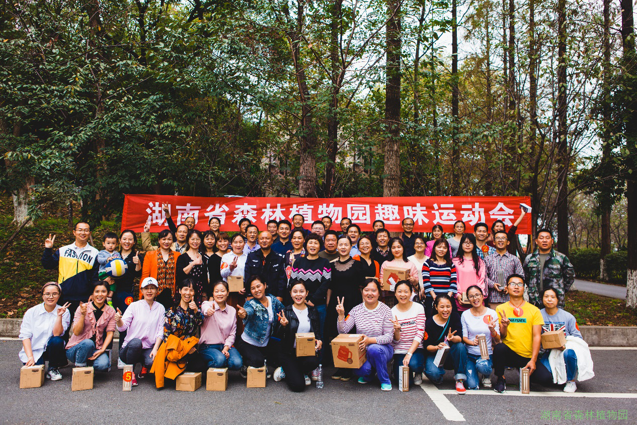 AG旗舰厅(中国游)官方网站