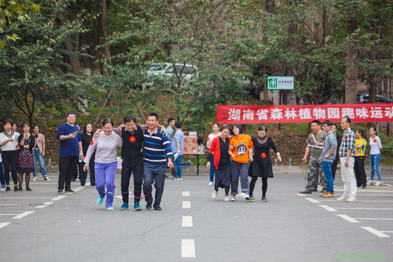 AG旗舰厅(中国游)官方网站