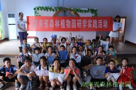 AG旗舰厅(中国游)官方网站