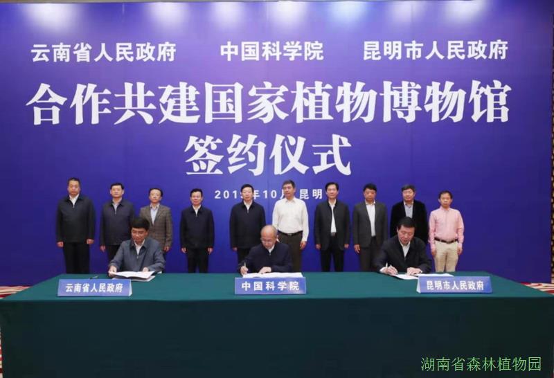 AG旗舰厅(中国游)官方网站