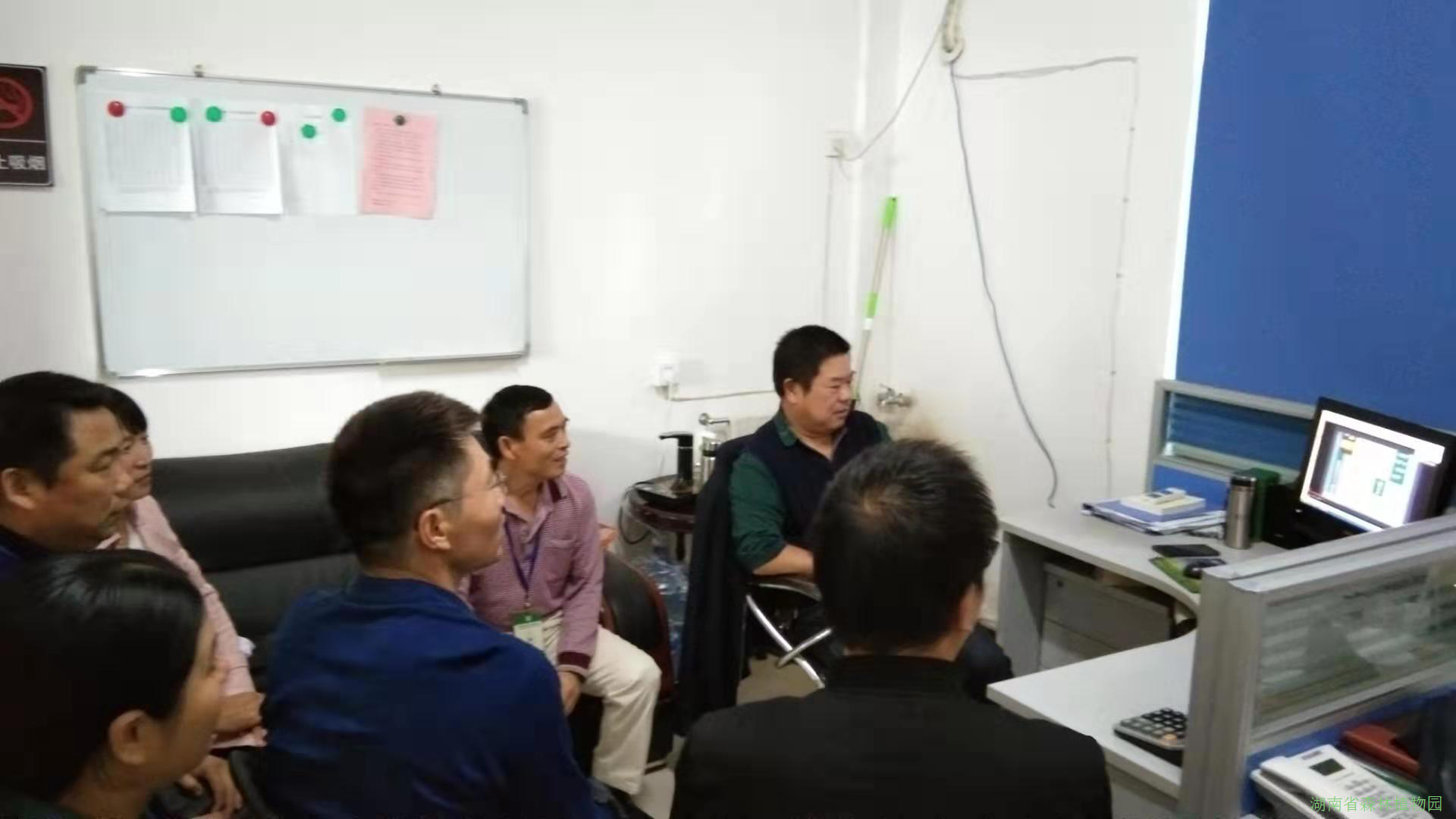 AG旗舰厅(中国游)官方网站