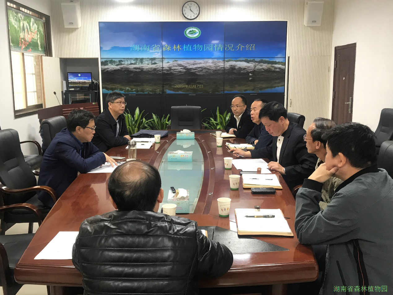 AG旗舰厅(中国游)官方网站