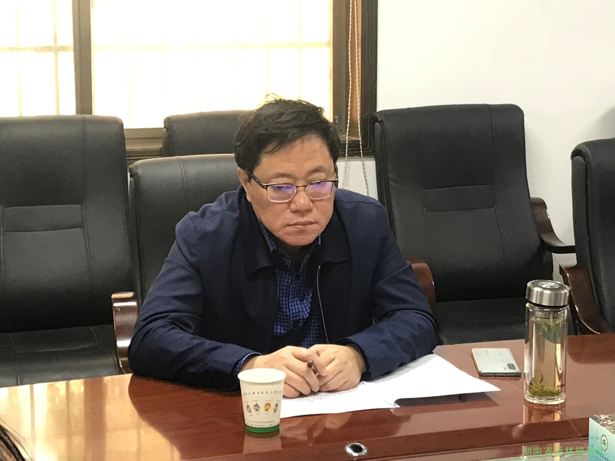 AG旗舰厅(中国游)官方网站