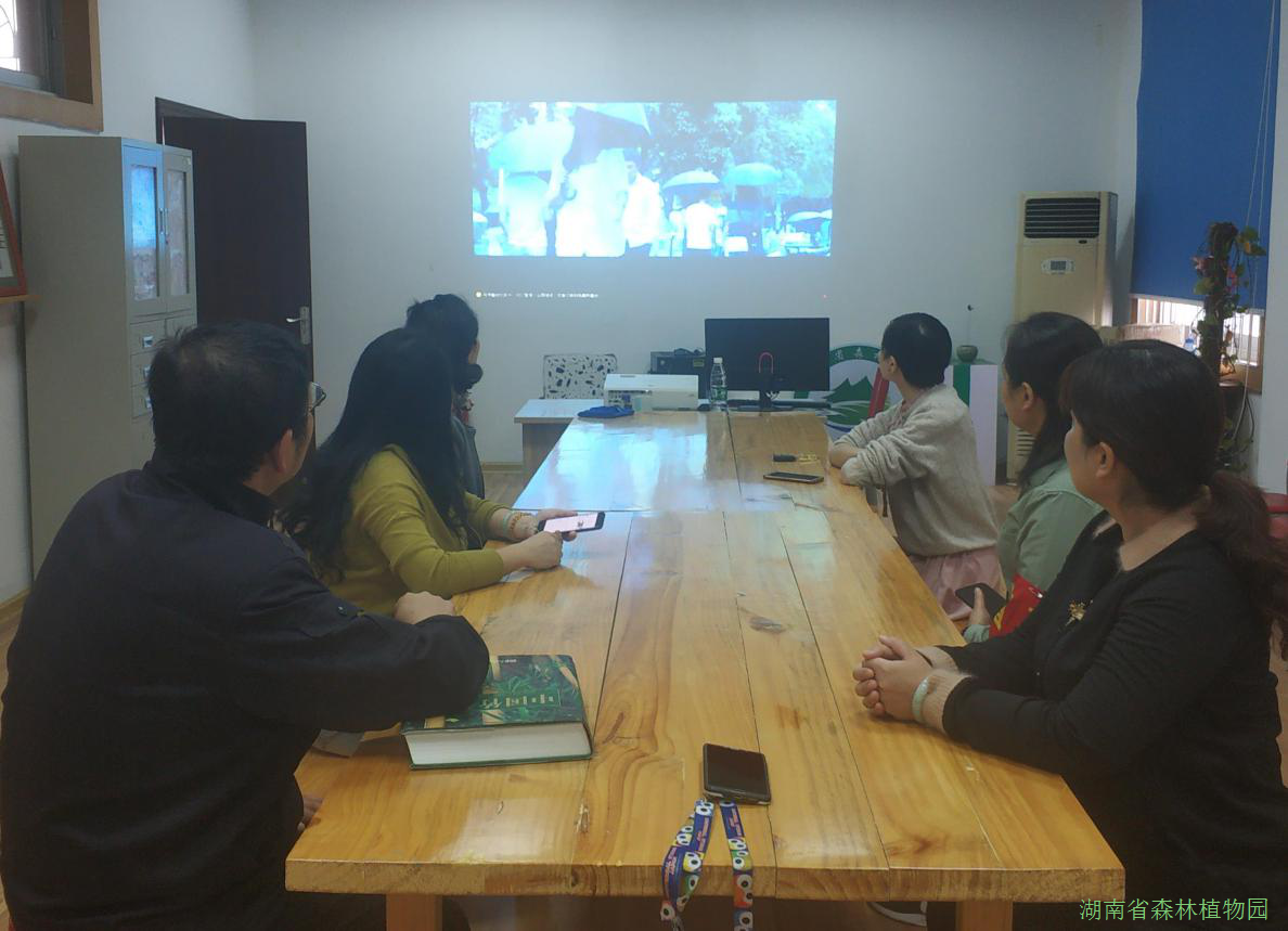 AG旗舰厅(中国游)官方网站