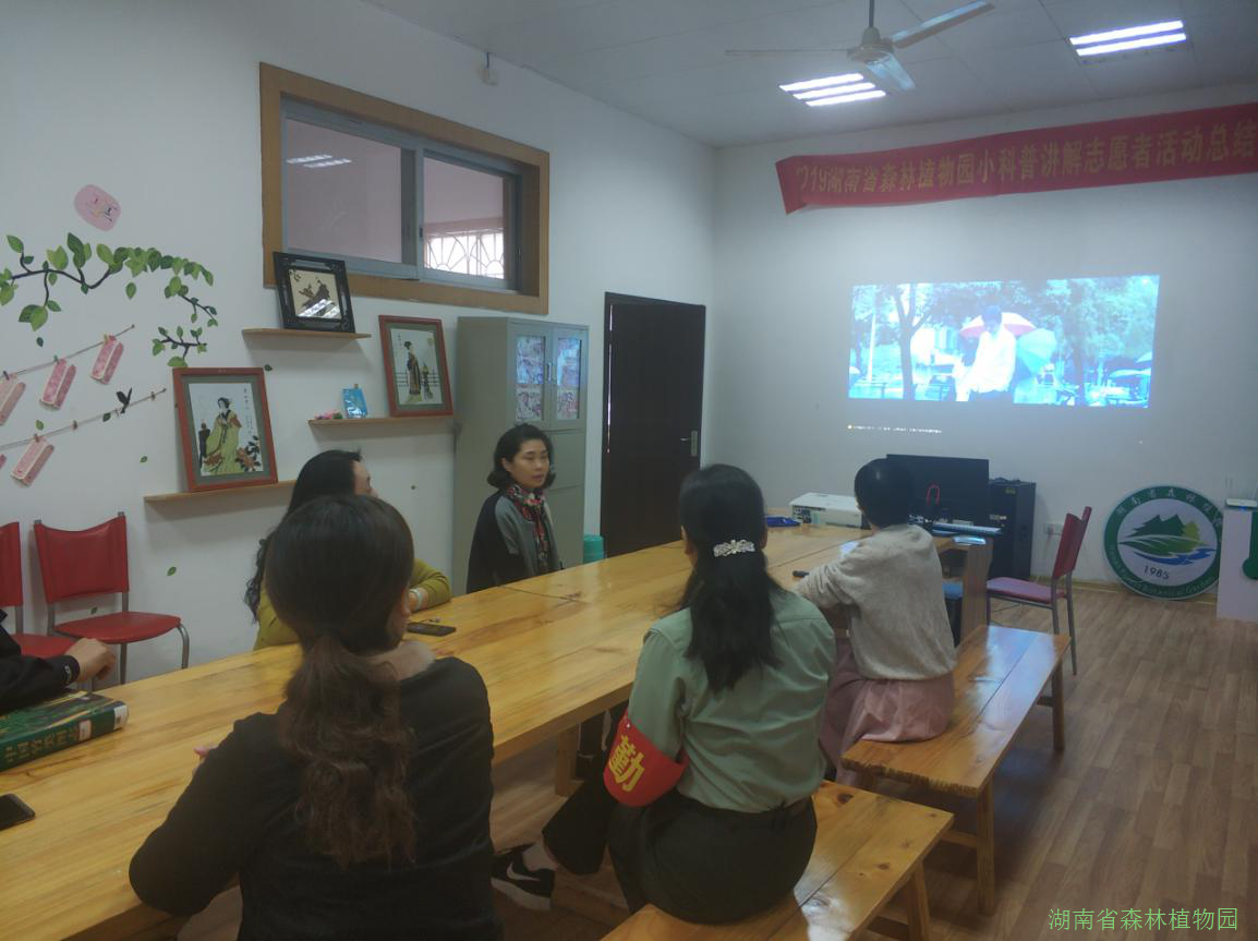 AG旗舰厅(中国游)官方网站