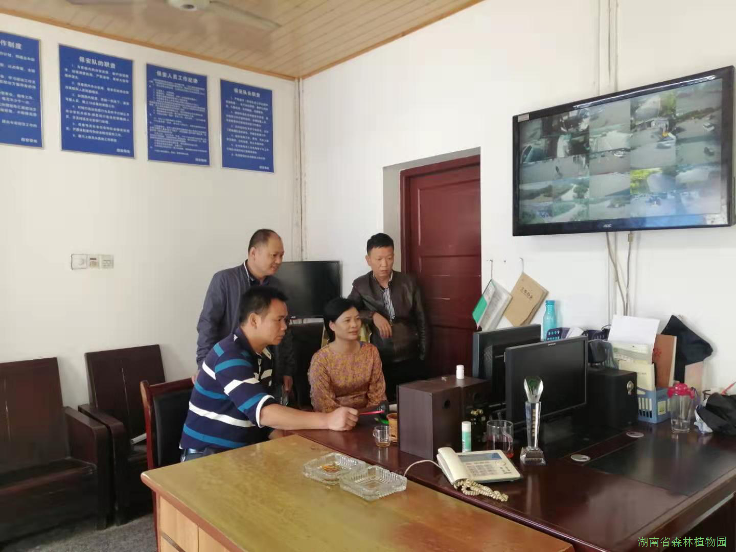AG旗舰厅(中国游)官方网站