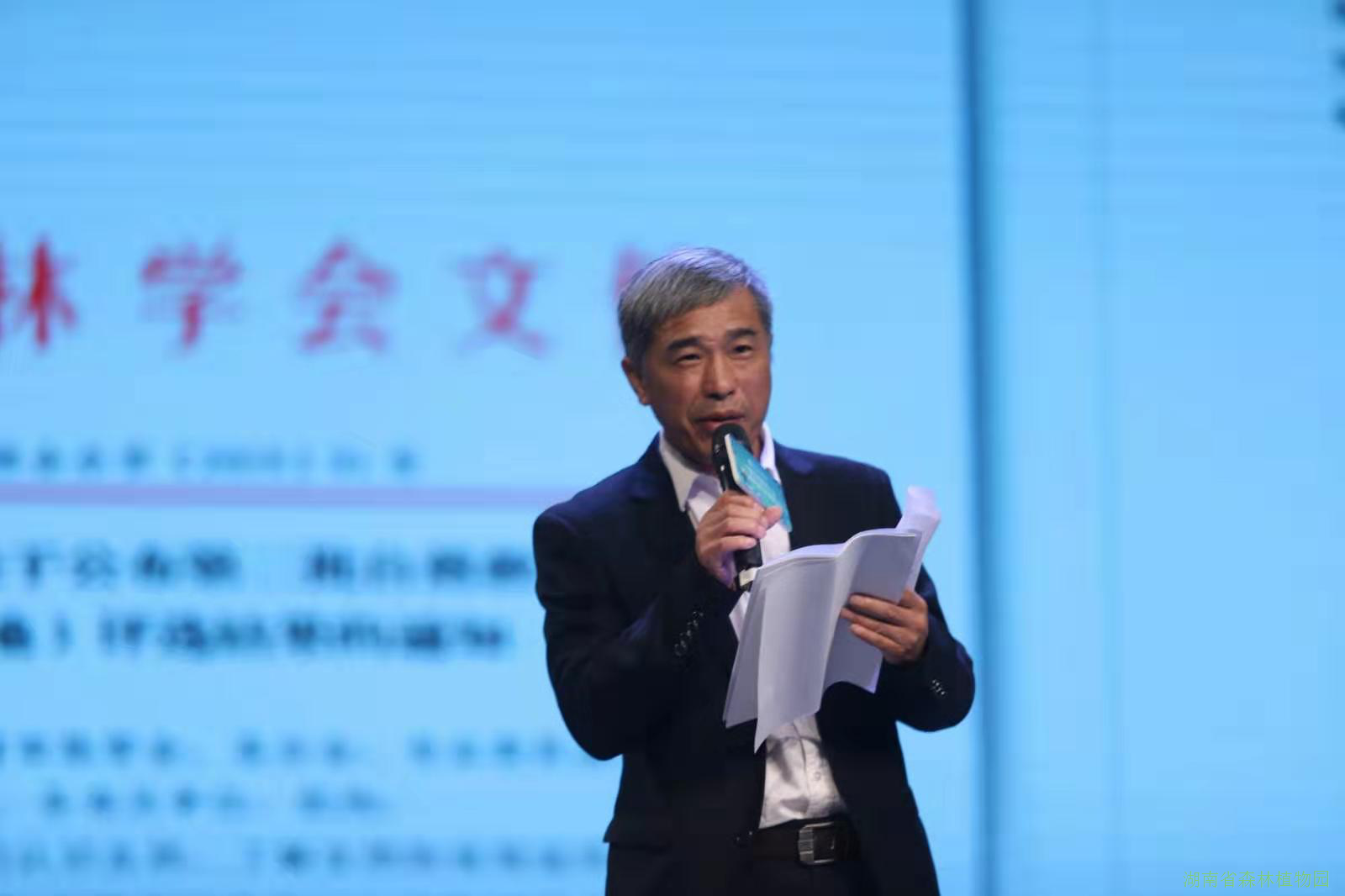 AG旗舰厅(中国游)官方网站