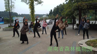 AG旗舰厅(中国游)官方网站