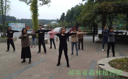 AG旗舰厅(中国游)官方网站
