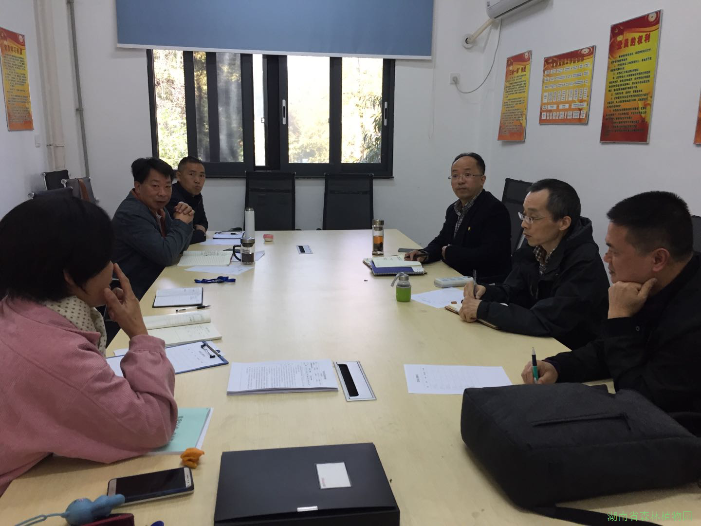 AG旗舰厅(中国游)官方网站