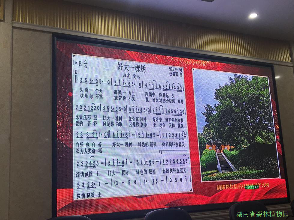 AG旗舰厅(中国游)官方网站