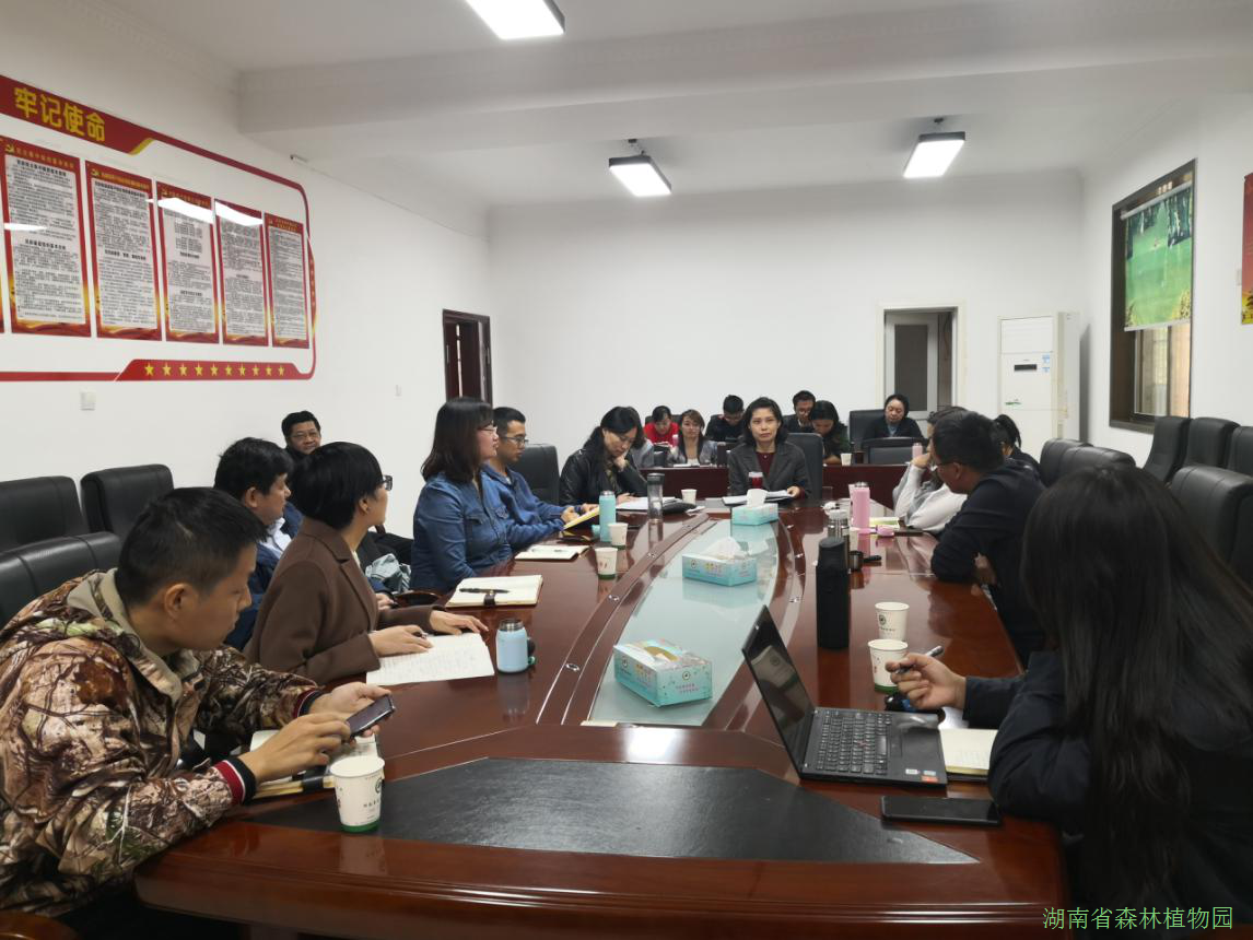 AG旗舰厅(中国游)官方网站