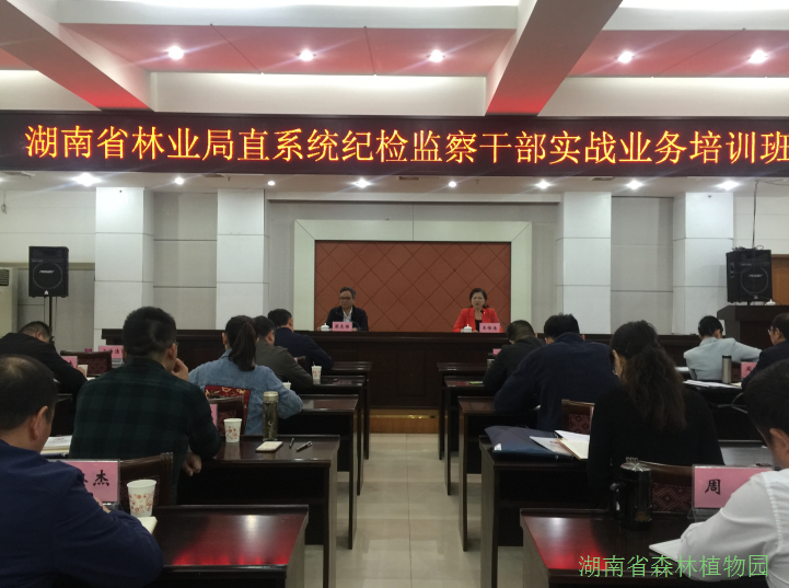 AG旗舰厅(中国游)官方网站