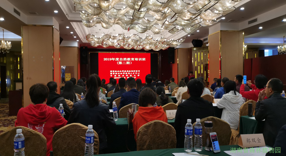 AG旗舰厅(中国游)官方网站