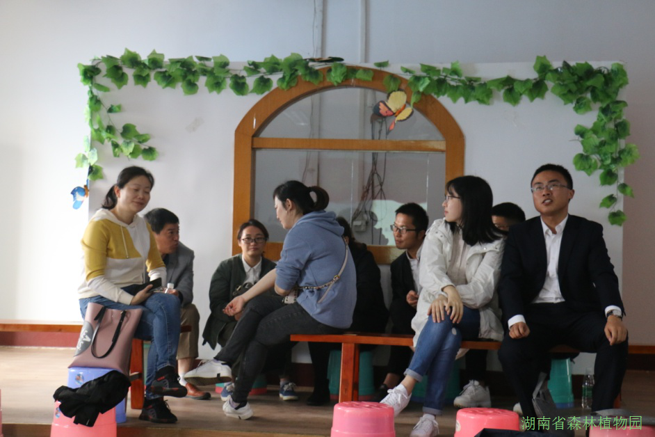 AG旗舰厅(中国游)官方网站