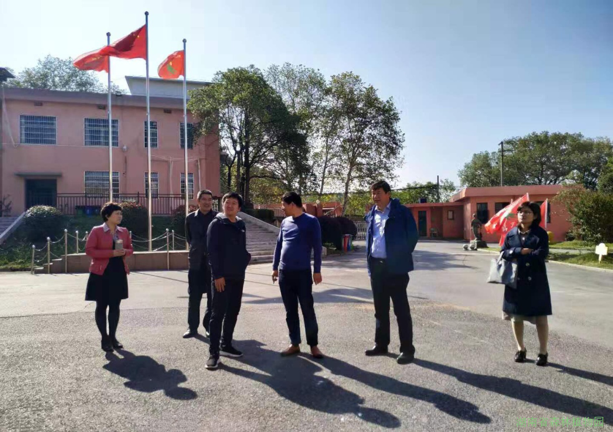 AG旗舰厅(中国游)官方网站