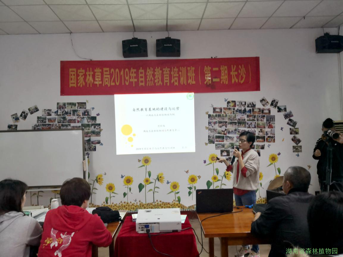 AG旗舰厅(中国游)官方网站