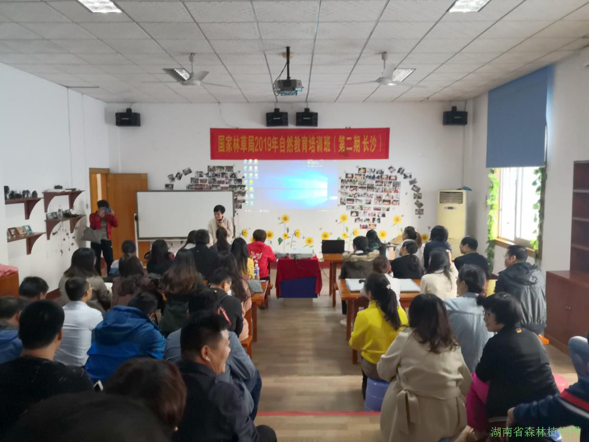 AG旗舰厅(中国游)官方网站