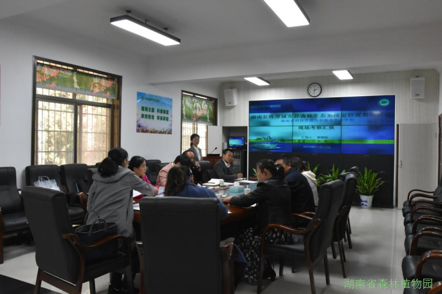 AG旗舰厅(中国游)官方网站