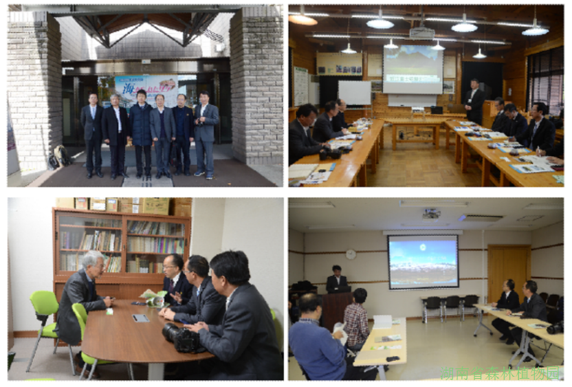 AG旗舰厅(中国游)官方网站