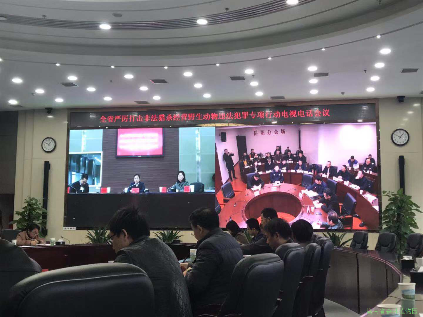 AG旗舰厅(中国游)官方网站