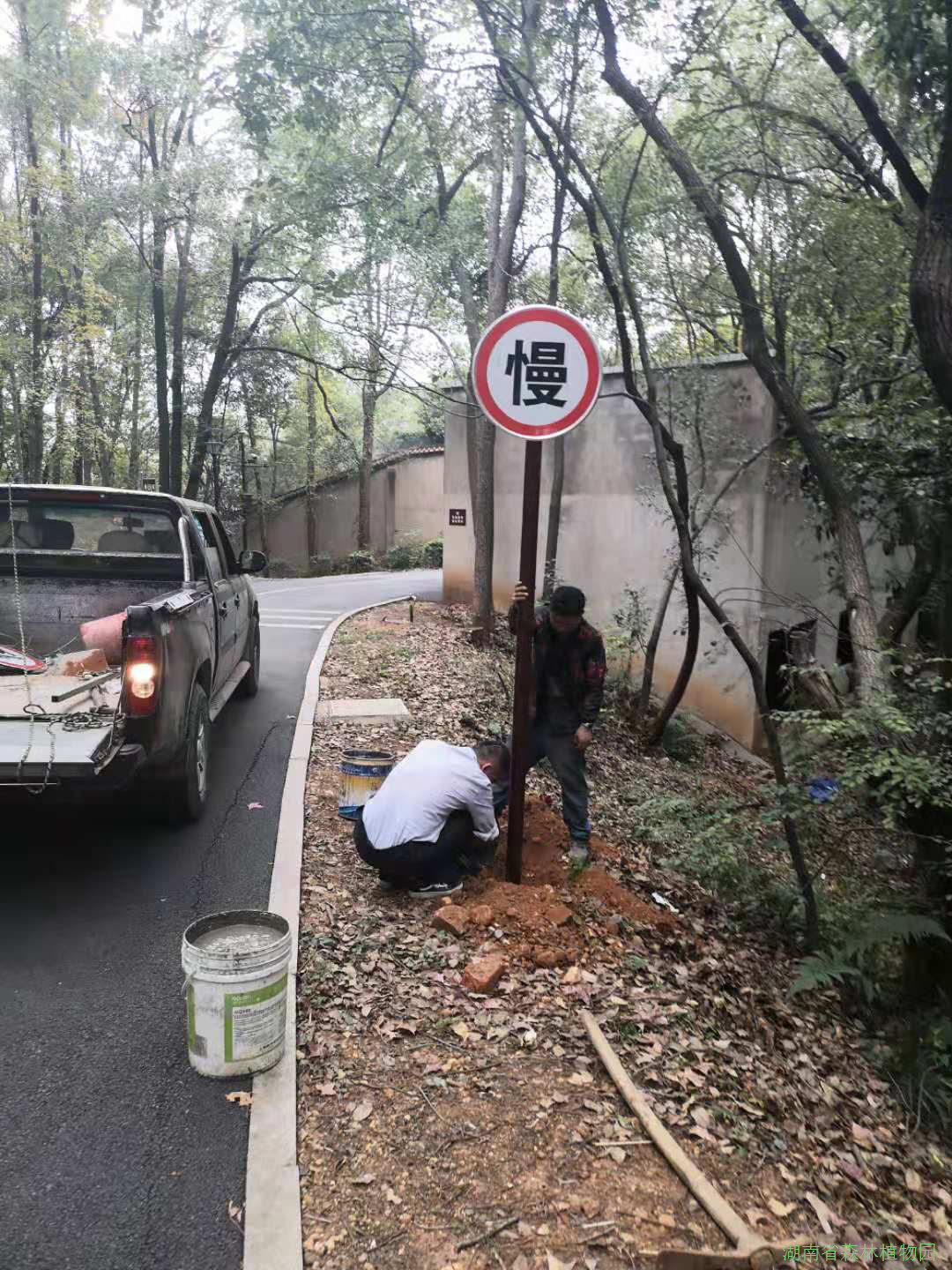 AG旗舰厅(中国游)官方网站