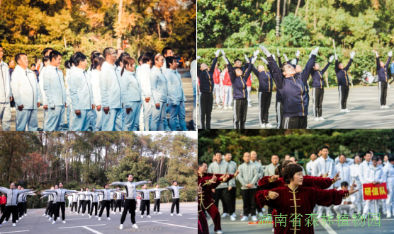 AG旗舰厅(中国游)官方网站