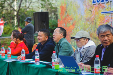 AG旗舰厅(中国游)官方网站