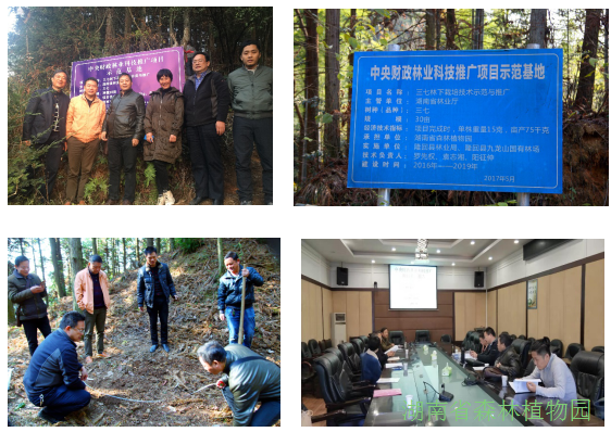 AG旗舰厅(中国游)官方网站