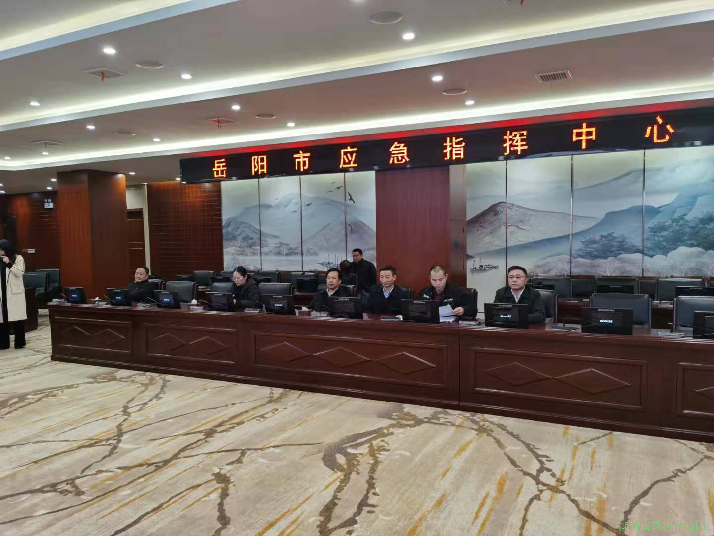 AG旗舰厅(中国游)官方网站