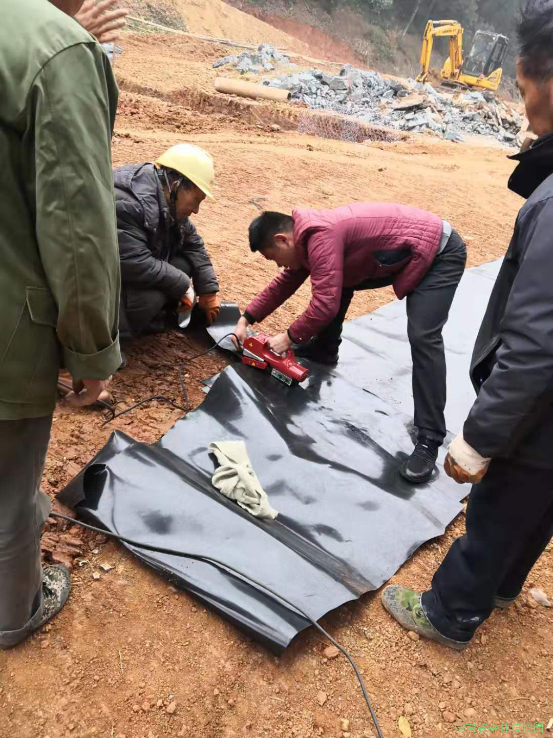 AG旗舰厅(中国游)官方网站