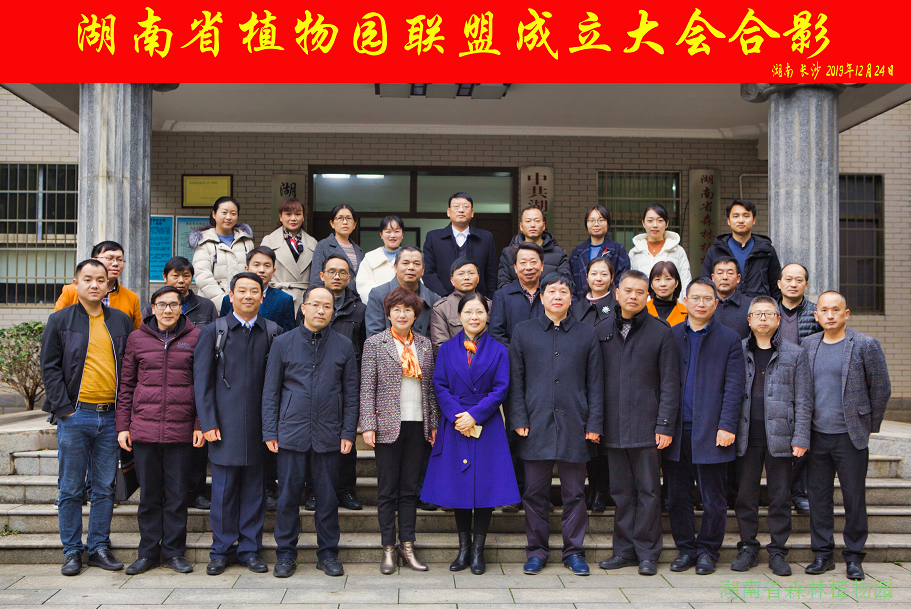 AG旗舰厅(中国游)官方网站