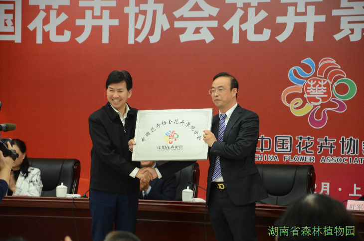 AG旗舰厅(中国游)官方网站