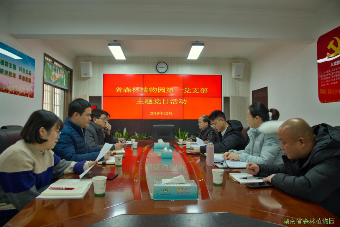 AG旗舰厅(中国游)官方网站