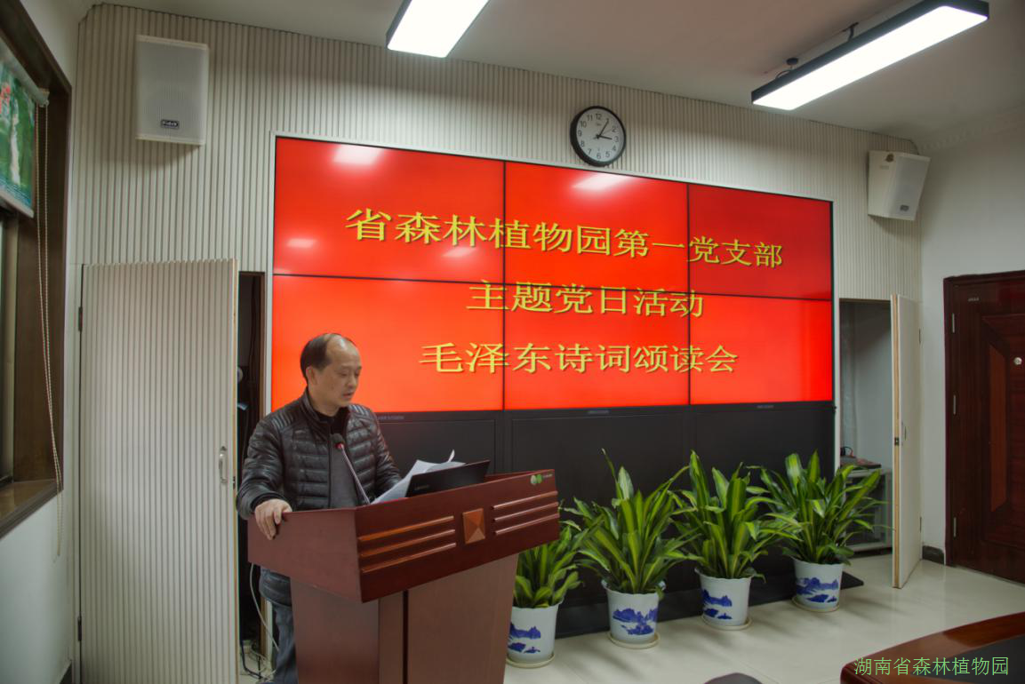 AG旗舰厅(中国游)官方网站