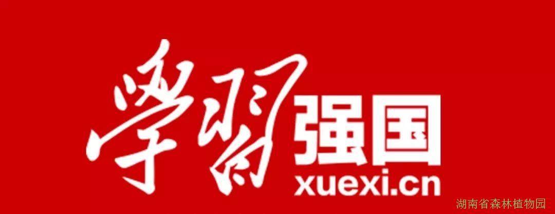 AG旗舰厅(中国游)官方网站