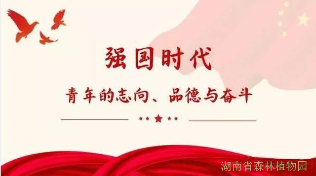 AG旗舰厅(中国游)官方网站
