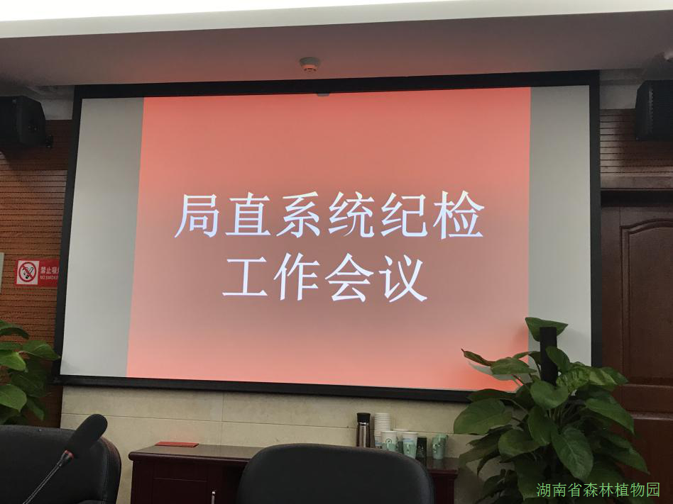 AG旗舰厅(中国游)官方网站