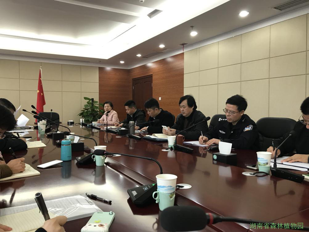 AG旗舰厅(中国游)官方网站