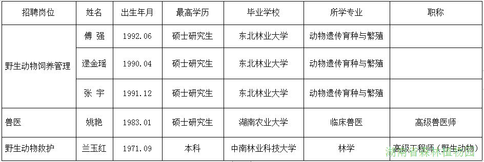 AG旗舰厅(中国游)官方网站