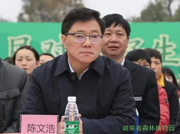 AG旗舰厅(中国游)官方网站