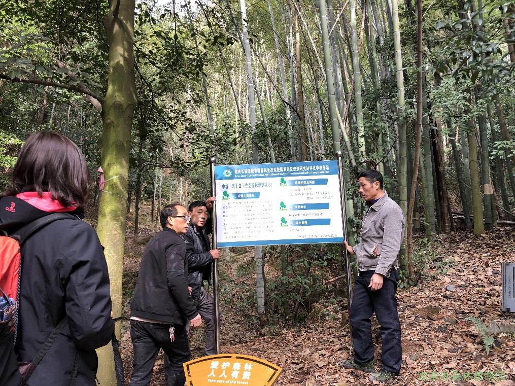 AG旗舰厅(中国游)官方网站