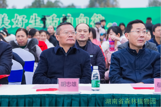 AG旗舰厅(中国游)官方网站