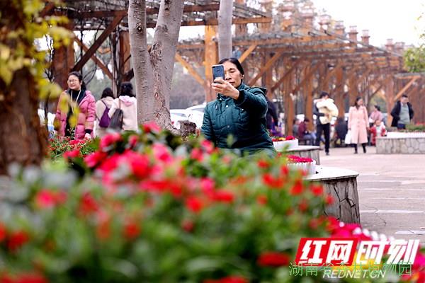 AG旗舰厅(中国游)官方网站